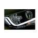autolamp led headlights chevrolet malibu 2012-13